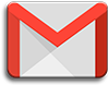 Cata logo gmail