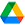 Ícone Google Drive